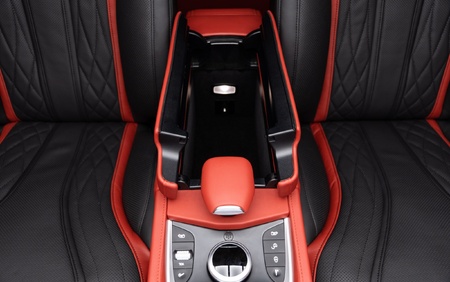 KLASSEN LUXURY VAN MVV_1508