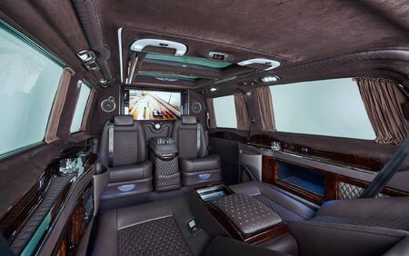 KLASSEN VIP VAN MVD_1307