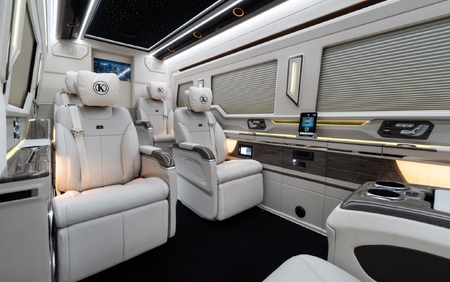 LUXURY VIP SPRINTER MSE_1683