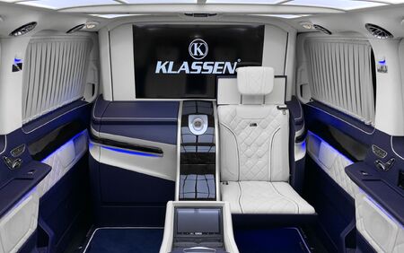 KLASSEN Luxury Van MVA_1403