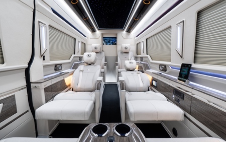LUXURY VIP SPRINTER MSE_1683