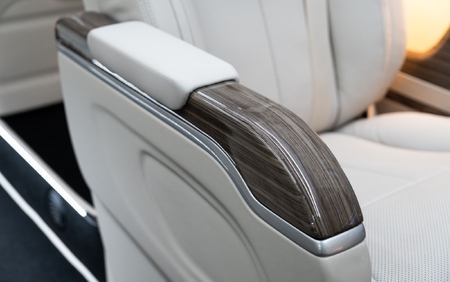 LUXURY VIP SPRINTER MSE_1672