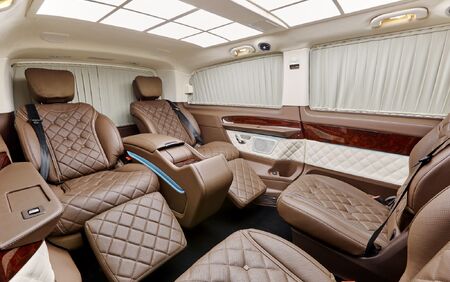 KLASSEN Luxury Van MVA_1379
