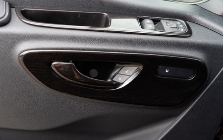 KLASSEN MERCEDES-BENZ SPRINTER 519 LUXURY VIP JET VAN MSE_1688