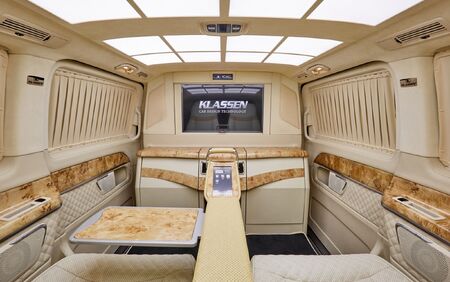 KLASSEN Luxury Van MVA_1315