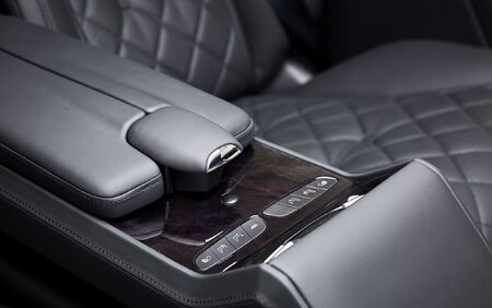 KLASSEN Luxury Van MVA_1359