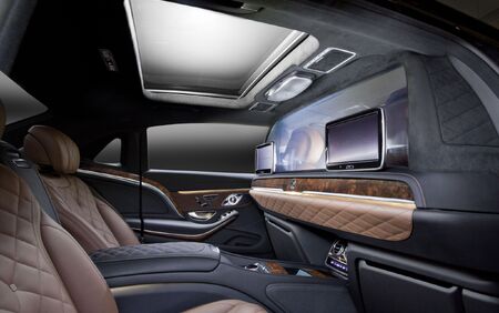 KLASSEN PARTITION WALL MMA1 9001