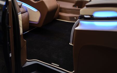 KLASSEN Luxury Van MVA_1412