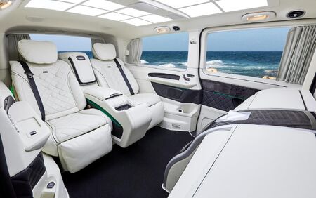 KLASSEN Luxury Van MVA_1383