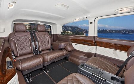 KLASSEN Luxury Van MVA_1396