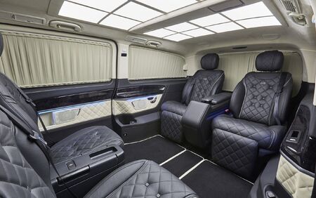 KLASSEN Luxury Van MVA_1395