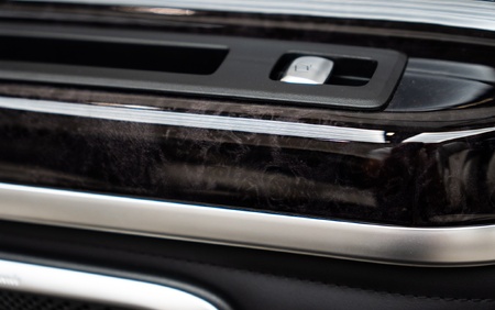 Klassen Mercedes-Benz V300 AMG LUXURY VIP BUSINESS VAN MVV_6_1634_EN