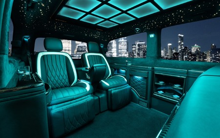 KLASSEN LUXURY VAN MVTM_1521