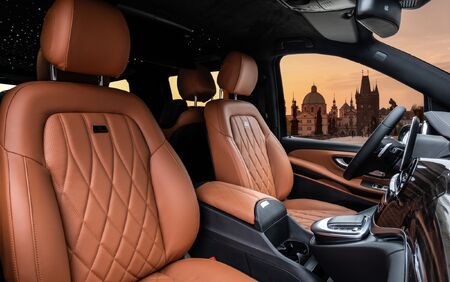 KLASSEN BUSINESS VAN MVMH_1481