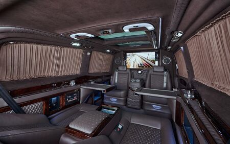 KLASSEN VIP VAN MVD_1307