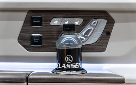 LUXURY VIP SPRINTER MSE_1683