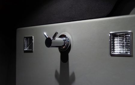 LUXURY VIP SPRINTER MSE_1672