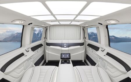 KLASSEN Luxury Van MVA1_1378