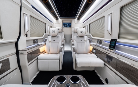 LUXURY VIP SPRINTER MSE_1672