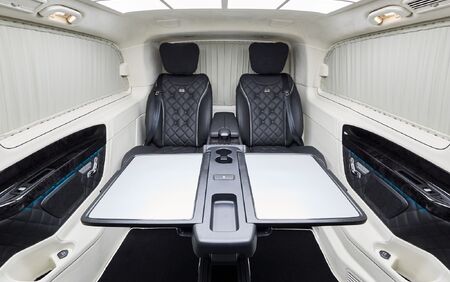KLASSEN Luxury Van MVA_1375