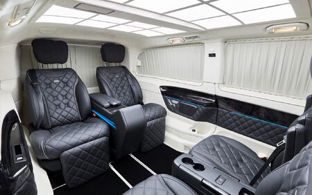 KLASSEN Luxury Van MVA_1375