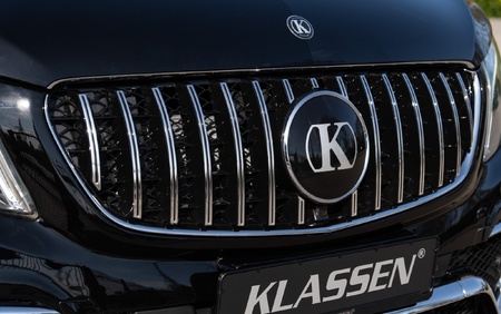 KLASSEN BUSINESS VAN MVMH_8006_EN