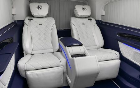KLASSEN Luxury Van MVA_1403