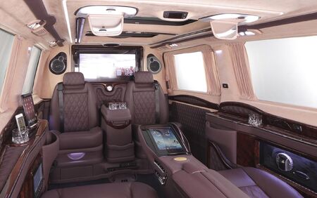 KLASSEN LUXURY VAN MVD_1282