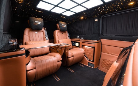 KLASSEN LUXURY VAN MVTM_1530
