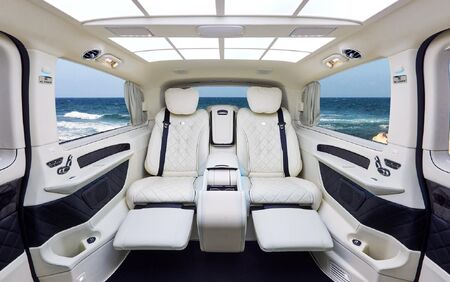 KLASSEN Luxury Van MVA_1383