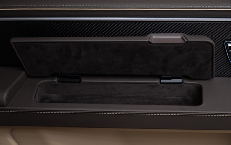 KLASSEN MERCEDES BENZ V-CLASS V300 LUXURY VIP MVV_2_1712_EN