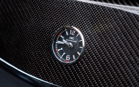 KLASSEN LUXURY VAN MVTM_1521