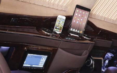 KLASSEN LUXURY VAN MVD_1282