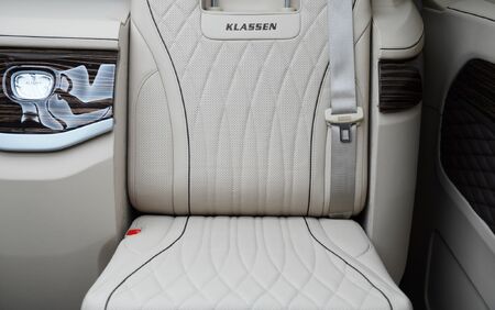 KLASSEN LUXURY VAN MVV_1451