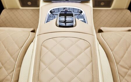 KLASSEN Luxury Van MVV_1408