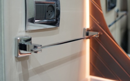 KLASSEN VIP VAN MSE 9022