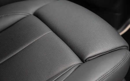 KLASSEN MERCEDES-BENZ SPRINTER 519 LUXURY VIP JET VAN MSE_1690