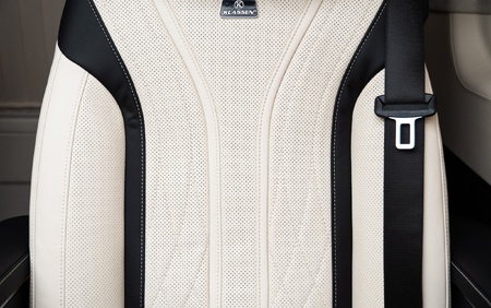 Klassen Mercedes-Benz V300 AMG LUXURY VIP BUSINESS VAN MVV_6_1634_EN