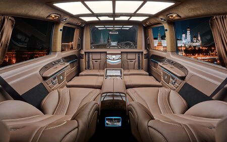 KLASSEN Luxury Van MVV_1424