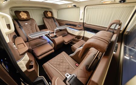 KLASSEN Luxury Van MVA_1412