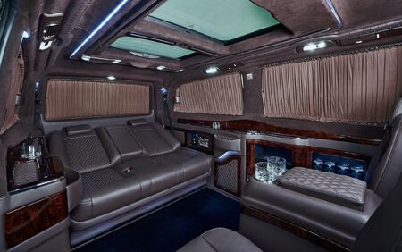 KLASSEN VIP VAN MVD_1307