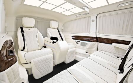 KLASSEN Luxury Van MVA_1360