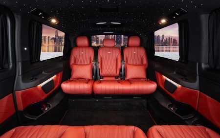 KLASSEN BUSINESS VAN MVMH_8006_EN