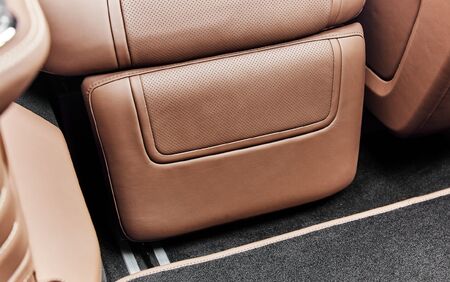 KLASSEN Luxury Van MVV_1424