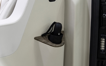 LUXURY VIP SPRINTER MSE_1683