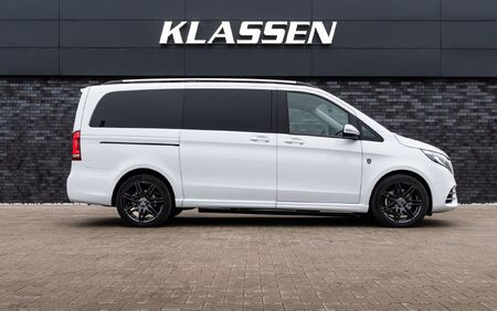 KLASSEN LUXURY VAN MVV_1449