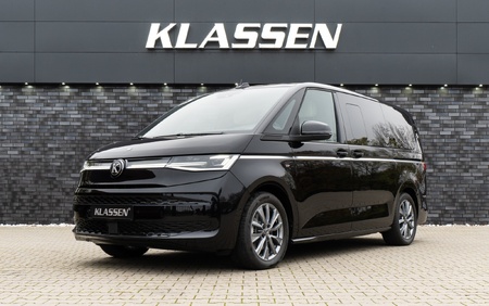 KLASSEN BUSINESS VAN VT7E_1577
