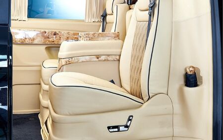 KLASSEN VIP VAN MVD_1310