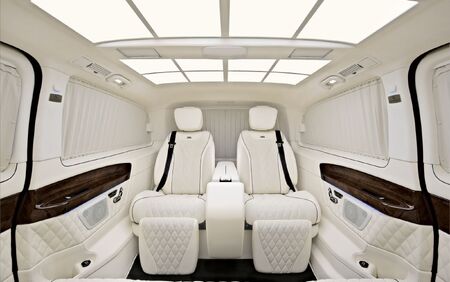 KLASSEN Luxury Van MVA_1360