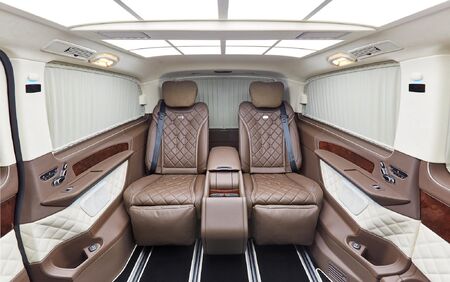 KLASSEN Luxury Van MVA_1342